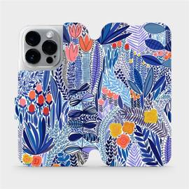 Phone Case Apple iPhone 14 Pro - Design MP03P