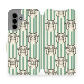 Phone Case Samsung Galaxy A36 5G - Design VP90S