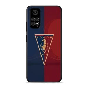 Phone Glossy Case Xiaomi Redmi Note 11 - Design G08PS