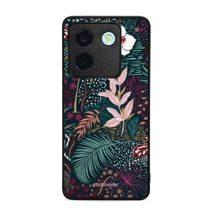Phone Glossy Case Xiaomi POCO M7 Pro 5G - Design G043G