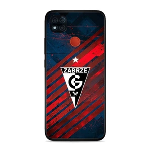Hülle Glossy Case für Xiaomi Redmi 9C - Farbe G04GZ