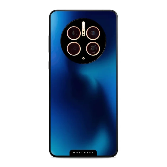 Phone Glossy Case Huawei Mate 50 Pro - Design G068G