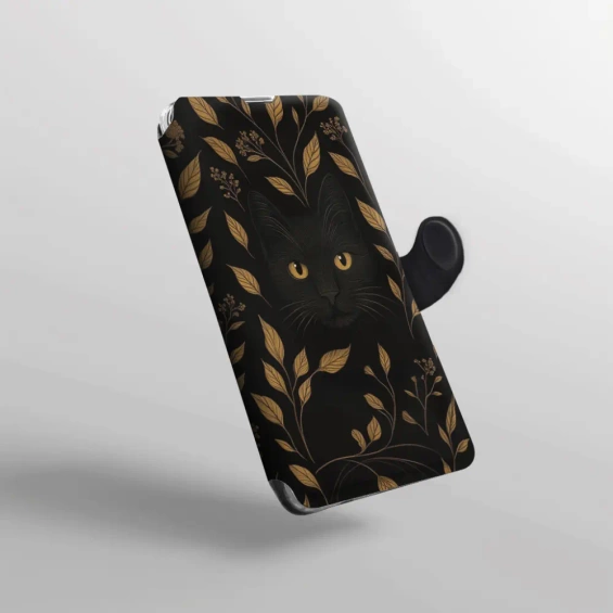 Etui do Huawei P Smart Pro - wzór V164S