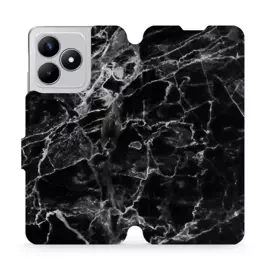 Phone Case Realme C53 - Design V056P