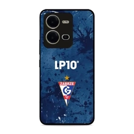 Phone Glossy Case Vivo X80 Lite - Design G12GZ