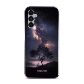 Case Elite Pro for Samsung Galaxy A14 4G - Design E005E