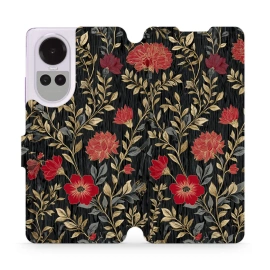 Phone Case OPPO Reno 10 Pro 5G - Design V172S