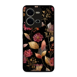 Phone Glossy Case Vivo X80 Lite - Design G171G