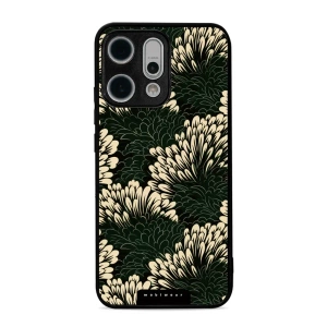 Phone Glossy Case OPPO Reno 14 5G - Design GA45G