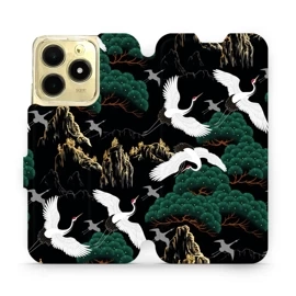 Phone Case Realme C61 - Design VP16S