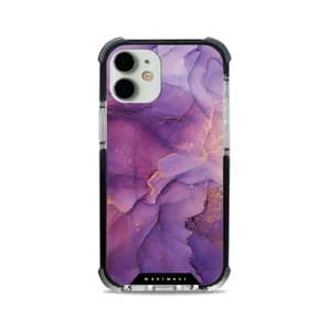 Case MagSafe Elite Bumper for Apple iPhone 12 mini - Design D020D