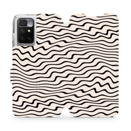 Phone Case Xiaomi Redmi 10 - Design VA62S