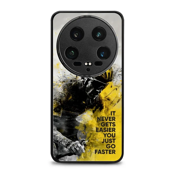 Etui Glossy Case do Xiaomi 14 Ultra 5G - wzór GD11G