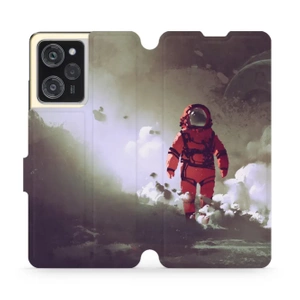 Phone Case Xiaomi POCO X5 Pro 5G - Design MA07S