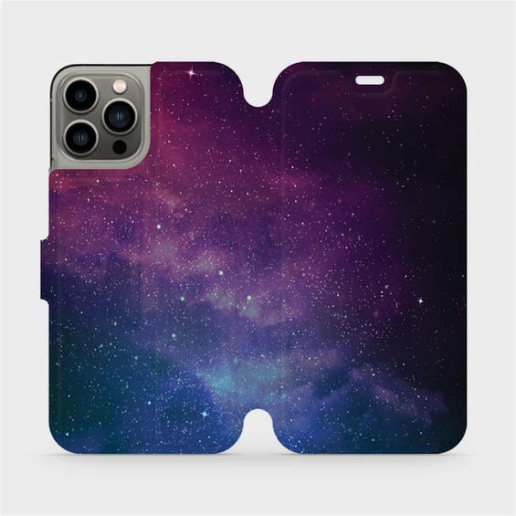 Phone Case Apple iPhone 13 Pro - Design V147P