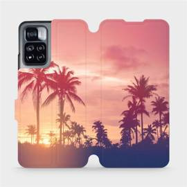 Phone Case Xiaomi Redmi Note 11 Pro - Design M134P