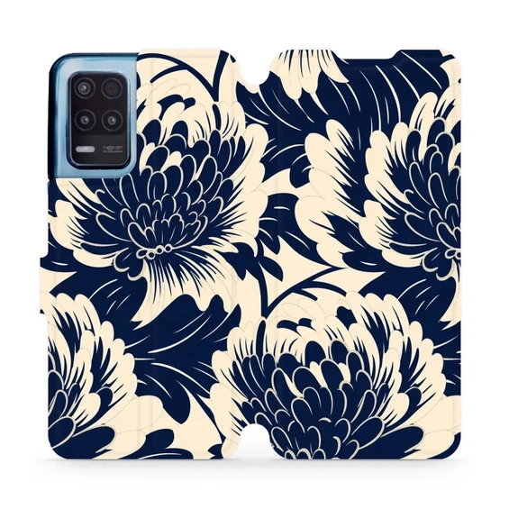 Etui do Realme 8 5G - wzór VA40S