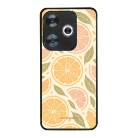 Phone Glossy Case Xiaomi POCO F6 - Design GP80G