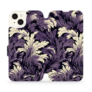 Phone Case Apple iPhone 15 Plus - Design VA46S