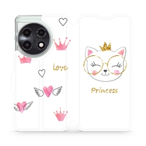 Phone Case OnePlus 11 5G - Design MH03S