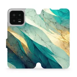 Phone Case Xiaomi 13 - Design VP37S