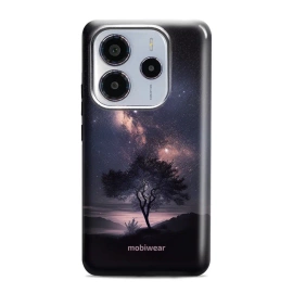 Case Elite Pro for Xiaomi Redmi Note 14 5G - Design E005E