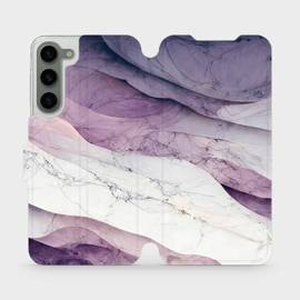 Hülle für Samsung Galaxy S23 Plus - Farbe VP31S