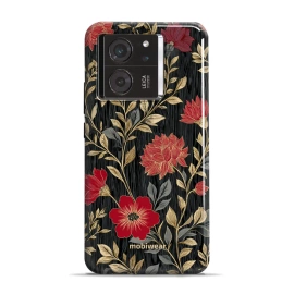 Case Elite Pro for Xiaomi 13T Pro - Design E172E