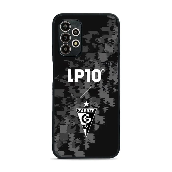 Phone Glossy Case Samsung Galaxy A13 4G - Design G09GZ