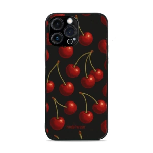 Hülle Glossy Case für Apple iPhone 13 Pro Max - Farbe GP83G