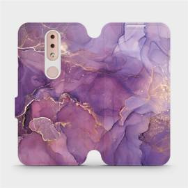 Phone Case Nokia 4.2 - Design VP20S