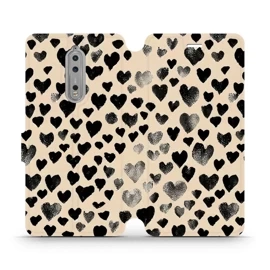 Phone Case Nokia 8 - Design VA51S