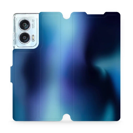 Phone Case Motorola Edge 50 Fusion - Design VP68S