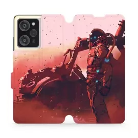 Phone Case Xiaomi POCO X5 Pro 5G - Design MA09S