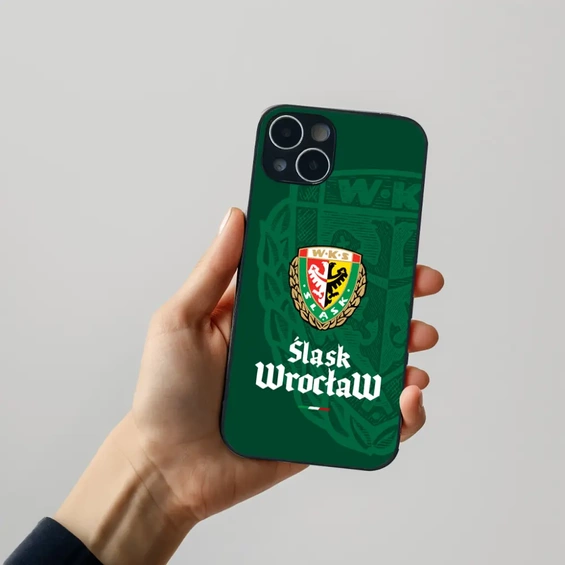 Hülle Glossy Case für Apple iPhone XS - Farbe G03SW