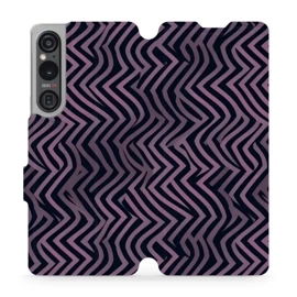 Phone Case Sony Xperia 1 V - Design VA55S