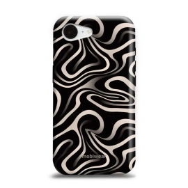 Hülle Elite Pro für Apple iPhone 16e - Farbe EA68E