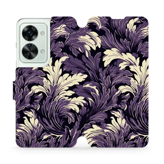 Phone Case OnePlus Nord 2T 5G - Design VA46S