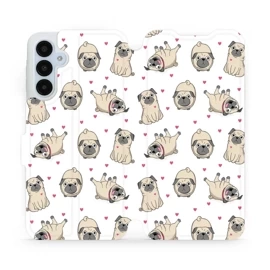 Phone Case Samsung Galaxy A25 5G - Design M097P