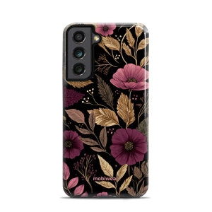 Case Elite Pro for Samsung Galaxy S21 FE - Design E170E