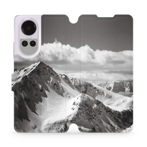 Phone Case OPPO Reno 10 Pro 5G - Design M152P