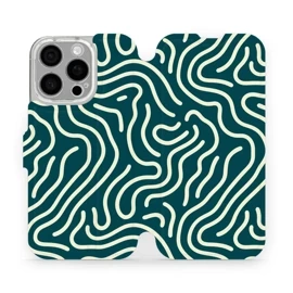 Phone Case Apple iPhone 16 Pro - Design VA61S