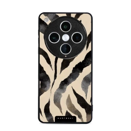Hülle Glossy Case für OPPO Find X8 Pro - Farbe GA53G
