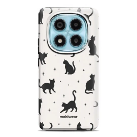 Case Elite Pro for Xiaomi Redmi Note 14 Pro 5G - Design E162E