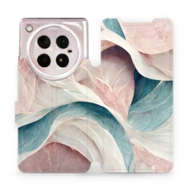 Phone Case Infinix ZERO 40 5G - Design VP33S