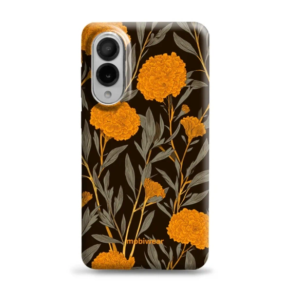 Case Elite Pro for Samsung Galaxy S25 Edge - Design E175E