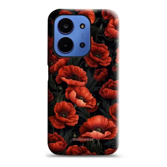 Hülle Elite Pro für Xiaomi Redmi 15C - Farbe EP45E