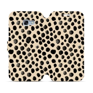 Phone Case Samsung Galaxy A5 2017 - Design VA50S