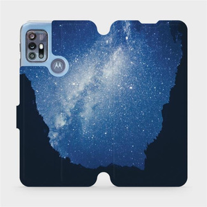 Phone Case Motorola Moto G20 - Design M146P