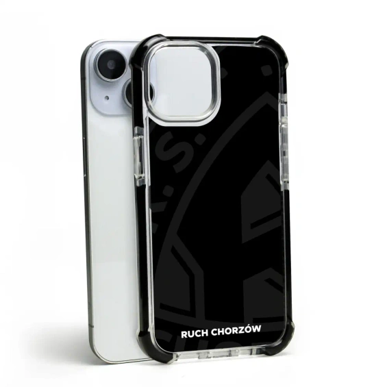 Case MagSafe Elite Bumper for Apple iPhone 12 Pro - Design D07RC